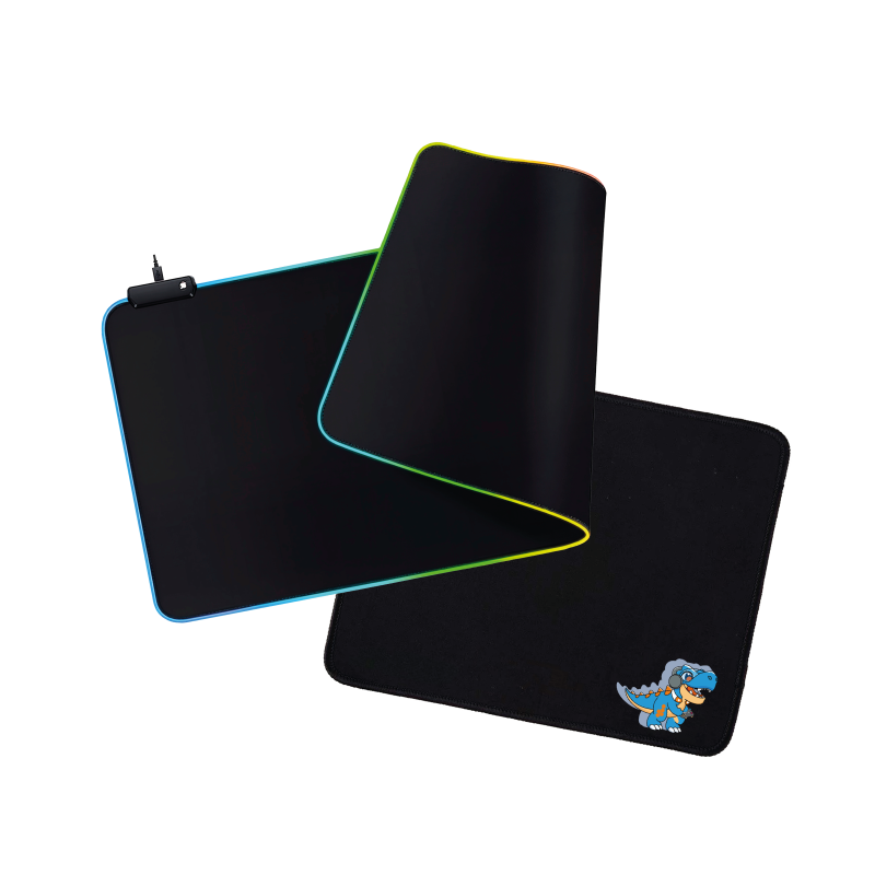 Mouse pads